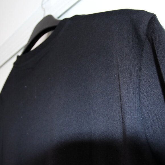 BNWT AW20 OAMC MONO TSHIRT M - Picture 5 of 13